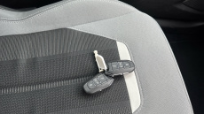 Vauxhall Mokka 1.2 Turbo 100 Elite Premium 5dr Petrol Hatchback